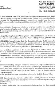 Noi della associazione liber015 abbiamo voluto però fare di più e, grazie alla libreria tarantola sesto, martedì 28 maggio p.v. Ashwani Mahajan On Twitter We At Swadeshimanch Have Long Been Saying That Foreign Funded Epharmacies Are Illegal Now Amazon Is Trying To Barge Into This Which Again Is Illegal Despite Hc Court