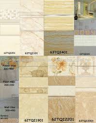 Tonia Floor Tiles In Philippines Living Room Showcase Design Modern Floor Tiles Flooring Granite Tile