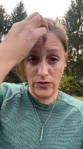 Tyler Hammock's Instagram, Twitter & Facebook