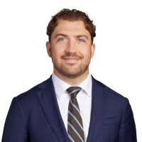 50+ "William Leclerc" profiles