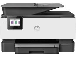 ويندوز 10 (32 و 64 بت). Hp Officejet Pro 9010 All In One Printer Hp Store Singapore