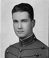 WP-ORG Eulogy for John Norman McCarthy -- USMA '49