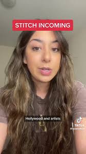 Willow Taylor Swift Performence Explained