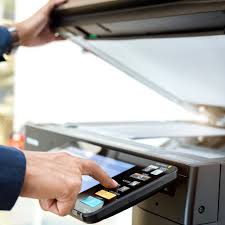 Free document scanner hd dezvoltă ieșire pdf și png cu intrări de cameră. Scanare Documente Si Printuri A4 A2 A1 A0 Yolans Brasov