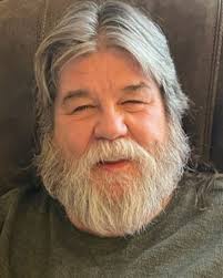 Sunset Funeral Home & Cremation Center