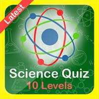 We did not find results for: Get Best Free Science Quiz Microsoft Store