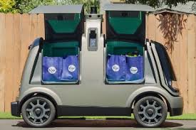 Check spelling or type a new query. What Is The Future Of Autonomous Delivery In Food Just Food