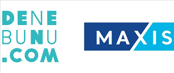 Sen de bizim gibi yeni ürünler keşfetmeyi ve satın almadan önce denemeyi sever misin? Maxis 2020 Yi Denebunu Yatirimiyla Tamamladi