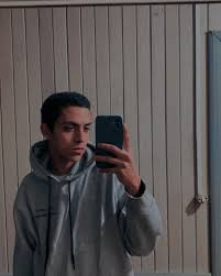 Samuel Valle (@samuel_vallle) • Instagram photos and videos