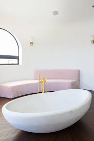 78 best bathroom designs photos of