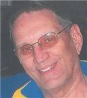 Darryl Belanger Obituary (2015)