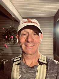 Did 10.1 in 72 mins hill running