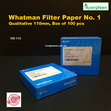 Ge Whatman 1004-090 Qualitative Filter Papers, Circles, Grade 4, 20-25 Um,  9.0 Cm, Paper (00): Science Lab Qualitative Filter Paper: Amazon.Com:  Industrial & Scientific