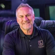 So proud of Payton Krug! Looks like we will be learning more about the  NWSL. ⚽️ 🥅