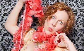 Prussia: 1866 is the latest from theatrical force Gab Cody