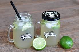 Lynchburg Lemonade Das Original Rezept Lynchburg Lemonade Lynchburglemonade03 Lynchburg Lemonade Rezepte Lemonade Rezept