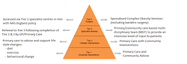 Policies Funding Information Buckinghamshire Funding Requests South Central And West