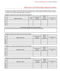 We did not find results for: Get Our Sample Of Key Account Sales Plan Template For Free Sales Plan Simple Business Plan Template How To Plan