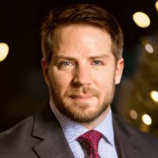 Johnson County Lawyers