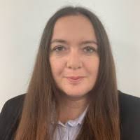 800+ "Timperley" profiles