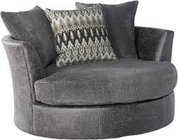 Round Sofa Chair Round Couch Chair When it comes to round furniture, the differences between a sofa and a couch are not always noticeable, these two types often being considered one and the same.