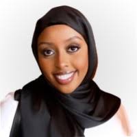 1200+ "Faisa" profiles