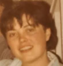 Services Directory of Memorial Portraits for Offaly