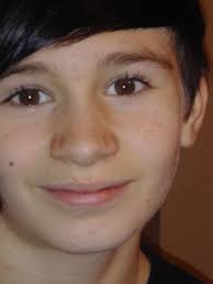 Justin Edmonds Obituary (2006)