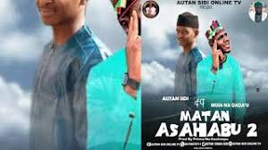 Kalli yadda autan sidi yakeyin majalasi live da zafinsa. Majalasin Autansidi A Gaida Kano