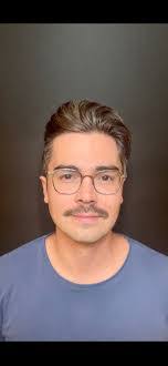 Patricia Nucci's Instagram, Twitter & Facebook