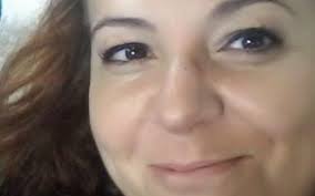 Join facebook to connect with rosa grilo and others you may know. Rosa Grilo Envia Carta A Francisco Moita Flores O Meu Filho Podia Ter Sido Poupado Aos Insultos Que Ouviu Dirigidos A Mim Vip Pt