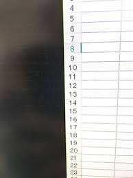 Check spelling or type a new query. Excel2016ã®æž ç·š ç´°ã‹ã„ã‚‚ã® ãŒã‚¨ã‚¯ã‚»ãƒ«å¤– ãƒ‡ã‚¹ã‚¯ãƒˆãƒƒãƒ—ã‚„ä»–ã‚¢ãƒ—ãƒª ã§ã‚‚è¡¨ç¤º Microsoft ã‚³ãƒŸãƒ¥ãƒ‹ãƒ†ã‚£