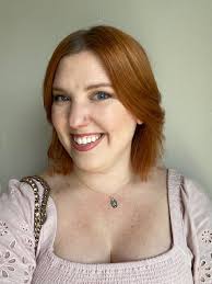 Recovering from Teacher Burnout. From the time I began my journey in…