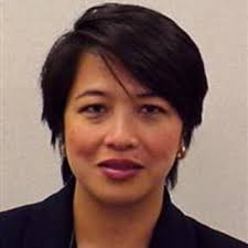 Dr. Suzanne Widmer, DO