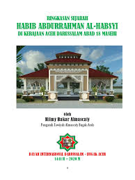 23.05.2020 · nonton anak abg sekolah ngentot. Sejarah Habib Abdurrahman Al Habsyi Habib Bugak