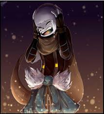 If the game just got shutdown, it means the game was updated. Ink Sans Undertale Undertale Fanart Undertale Comic
