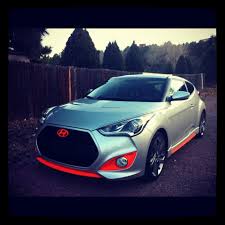 Maybe you would like to learn more about one of these? Pin On Hyundai Veloster