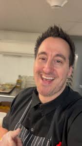 Breaking down some steaks from the front quarter! Beautiful cuts from this  section, including the flat iron, blade steaks, chuck end rib, bistro/teres  major, and the ranch steaks, which I’m talking ...