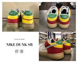 Maybe you would like to learn more about one of these? Nike ç‰™è²·åŠ dunk Sb éž‹æ£§å°ˆæ¥­æ´—éž‹ ä¿®éž‹ æ´—åŒ… ä¿®åŒ…å„å¼æœå‹™ Facebook