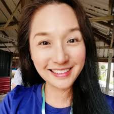 museuminamall #gemmuseum #guinnessworldrecord #gemeducation  #historyandfuture #regalrare #fjbenjamin #paragonorchard #kingsgroup