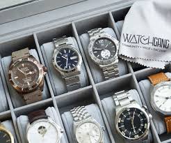 Read on for the best gifts for. 60 Best Gifts For Men 2021 Unique Gift Ideas For Him