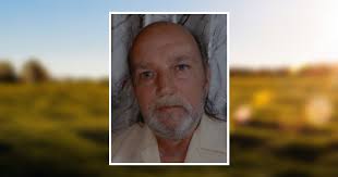 James Cabe Obituary April 25, 2022