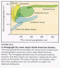 Biomes Graph Gbpusdchart Com