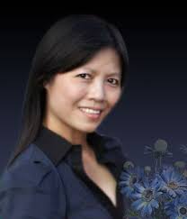 What Is the MyoKinesthetic System?