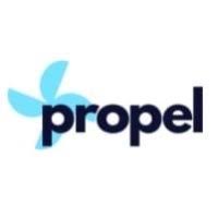 Check spelling or type a new query. Propel Prm Linkedin