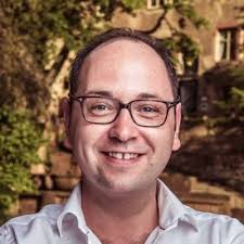 cancelcancer #createtocare #ufa #camcore #diefilmpiraten #stiftungstern…