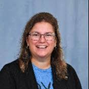 Ginny Willis's Instagram, Twitter & Facebook