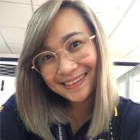 50+ "Jane Ponce" profiles