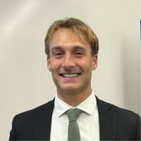 600+ "Jared" profiles