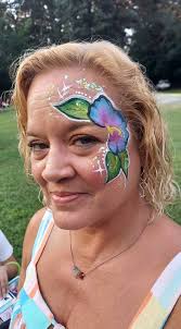 Just moved in to the area and I'm in need of an exterior painter.  Recommendations? Thanks!